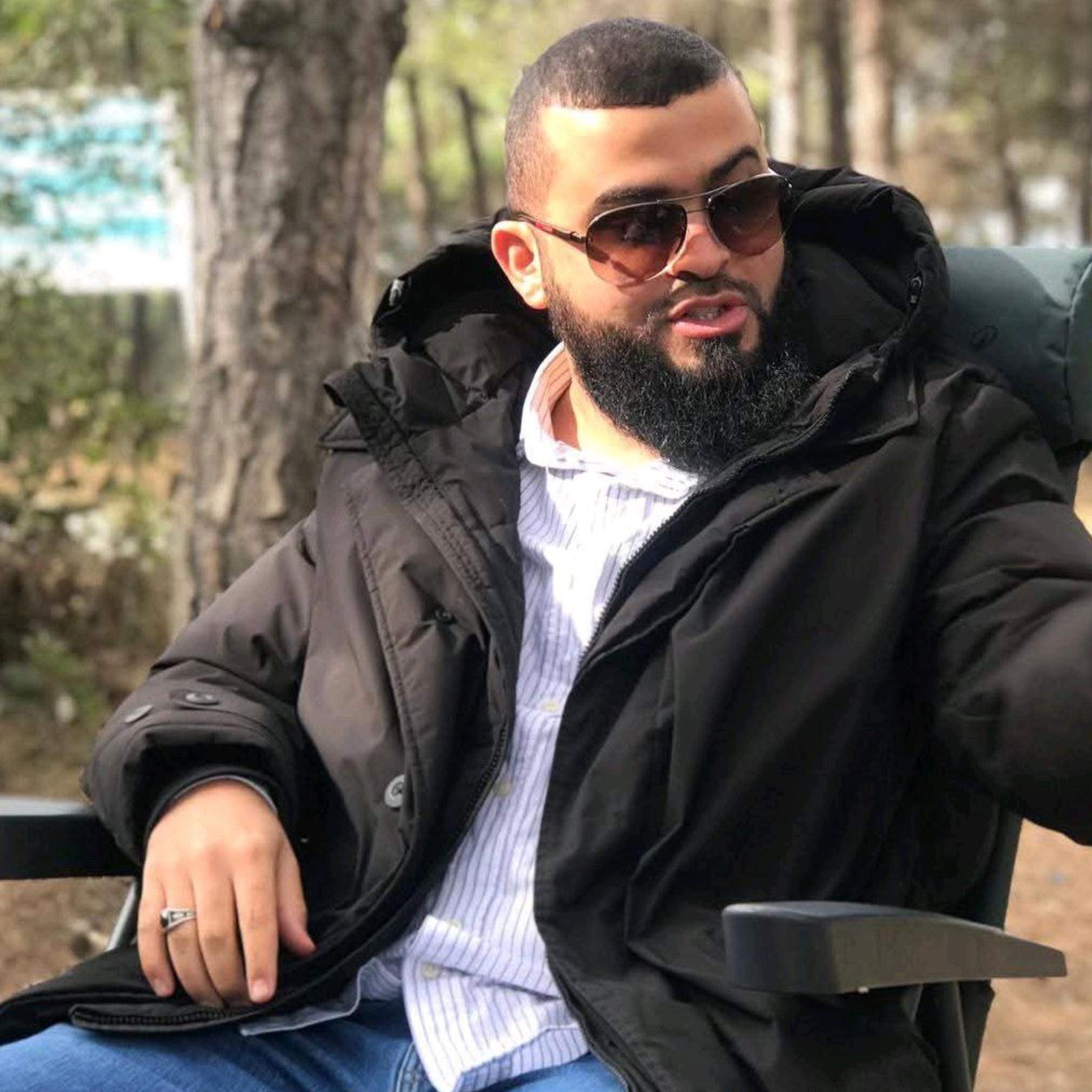 صورة الشعار